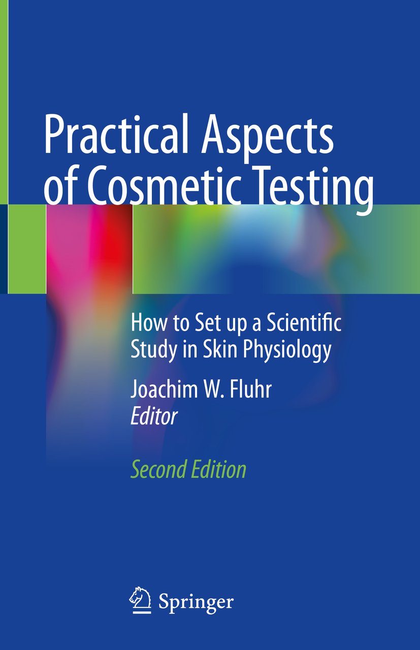 Practical Aspects of Cosmetic Testing