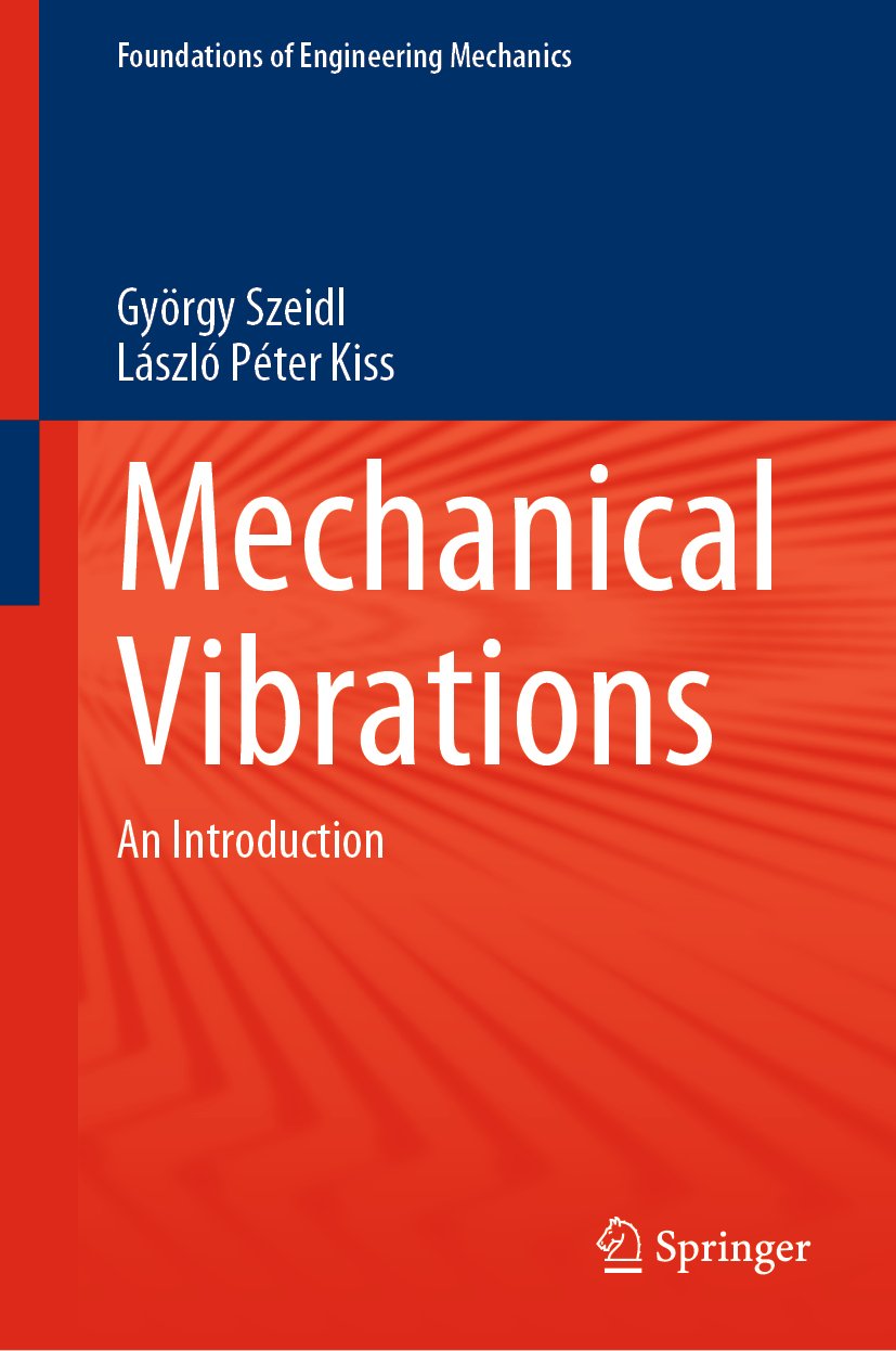 Foundations of Engineering Mechanics