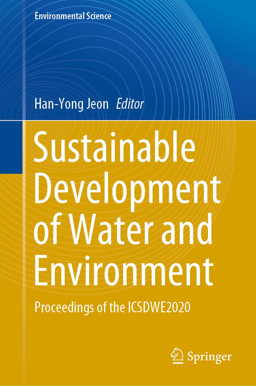 Environmental Science and Engineering