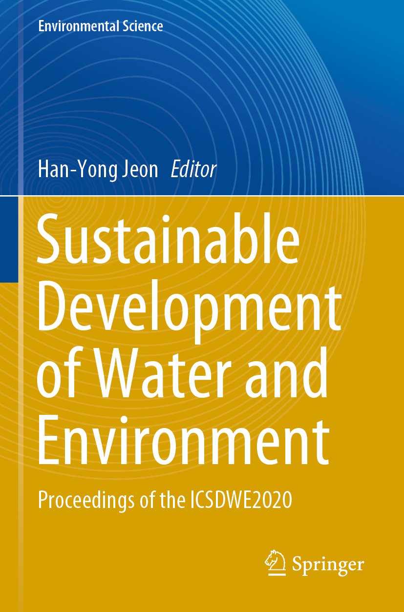 Environmental Science and Engineering