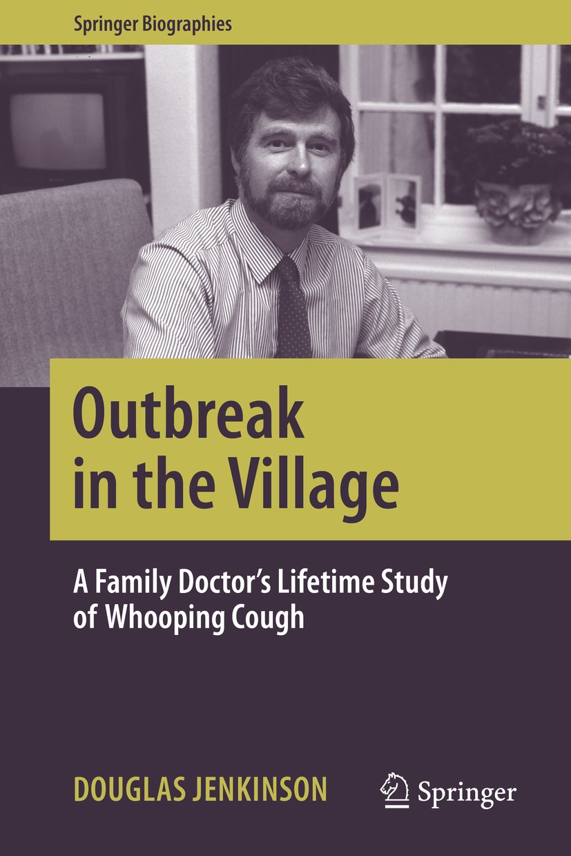 Springer Biographies