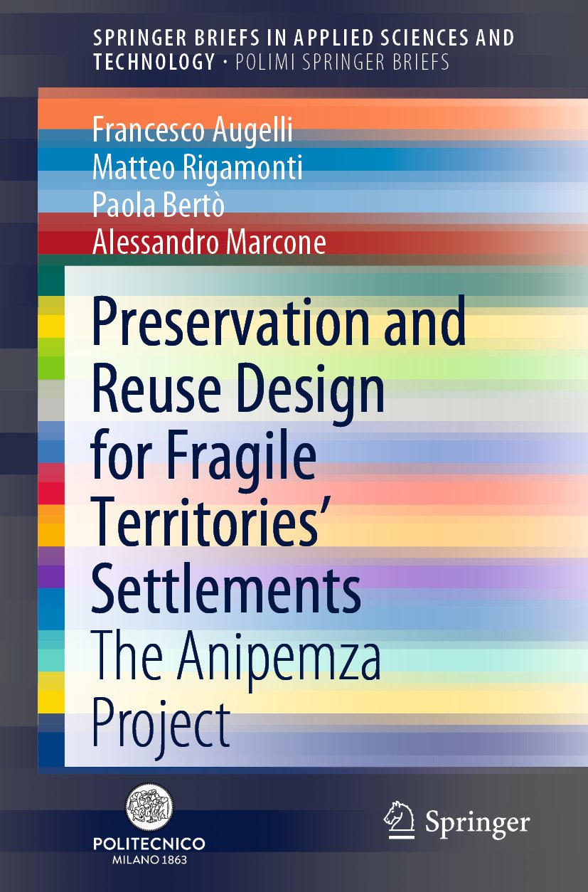 SpringerBriefs in Applied Sciences and Technology