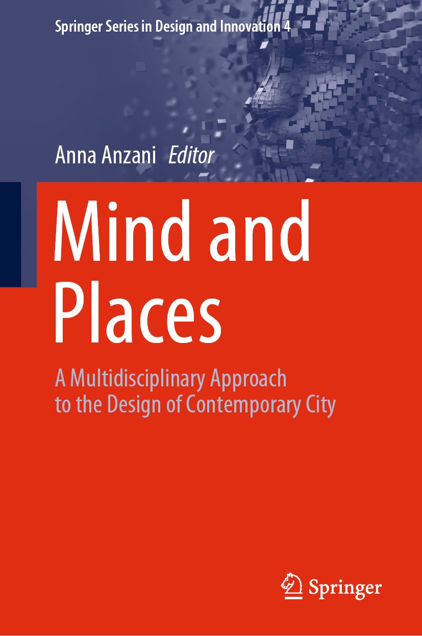 Springer Series in Design and Innovation
