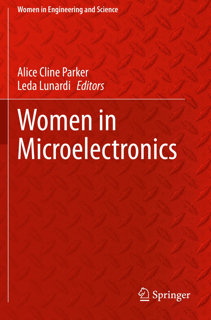 Women in Engineering and Science