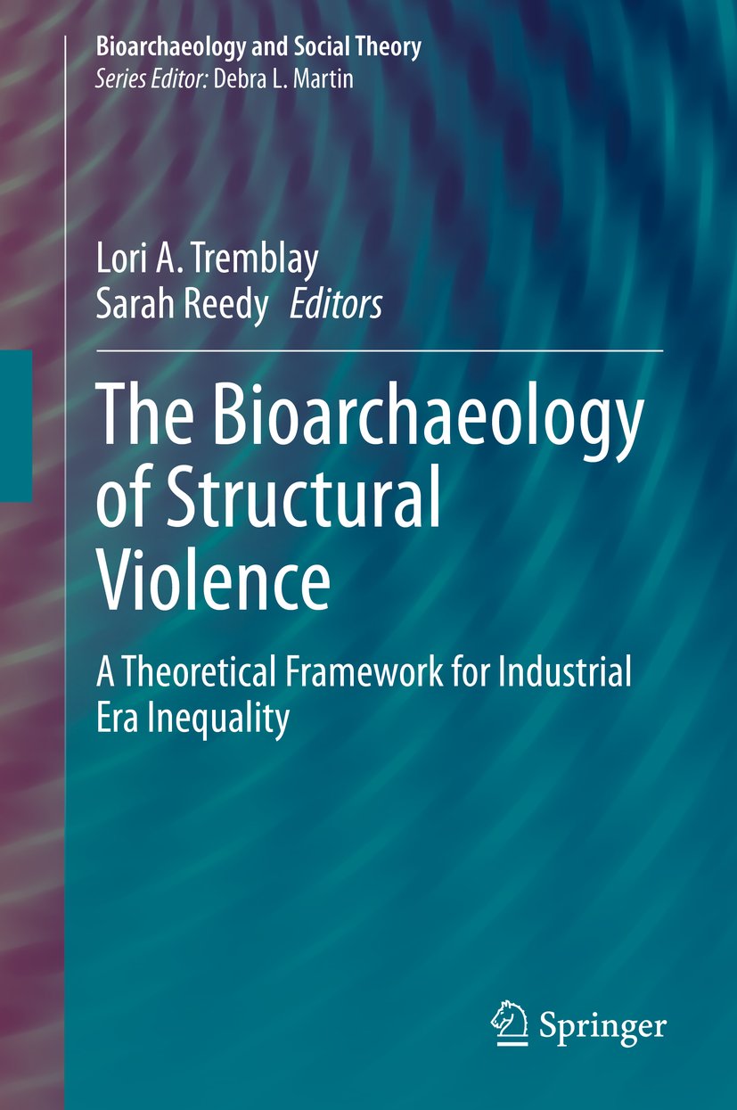Bioarchaeology and Social Theory
