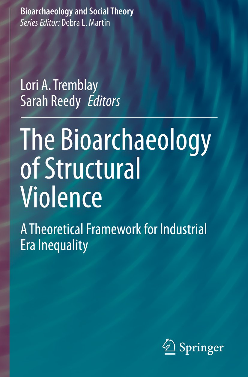 Bioarchaeology and Social Theory
