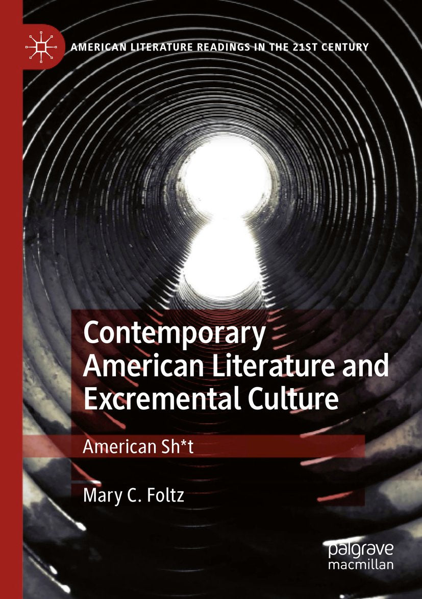 American Literature Readings in the 21st Century