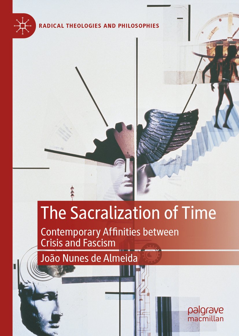 Radical Theologies and Philosophies