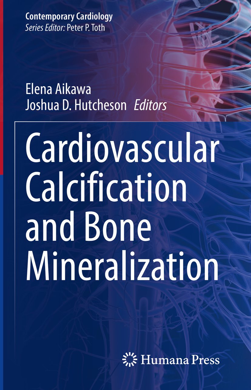 Contemporary Cardiology