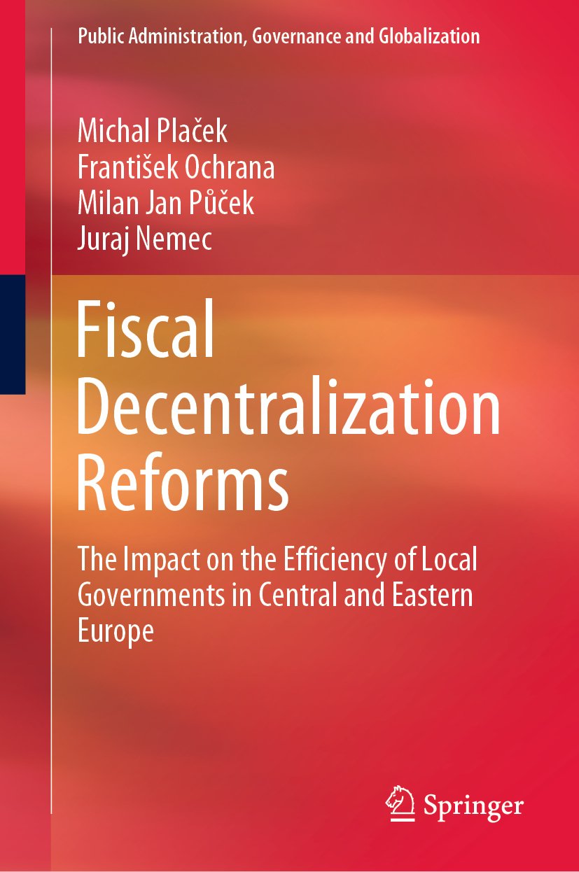 Public Administration, Governance and Globalization