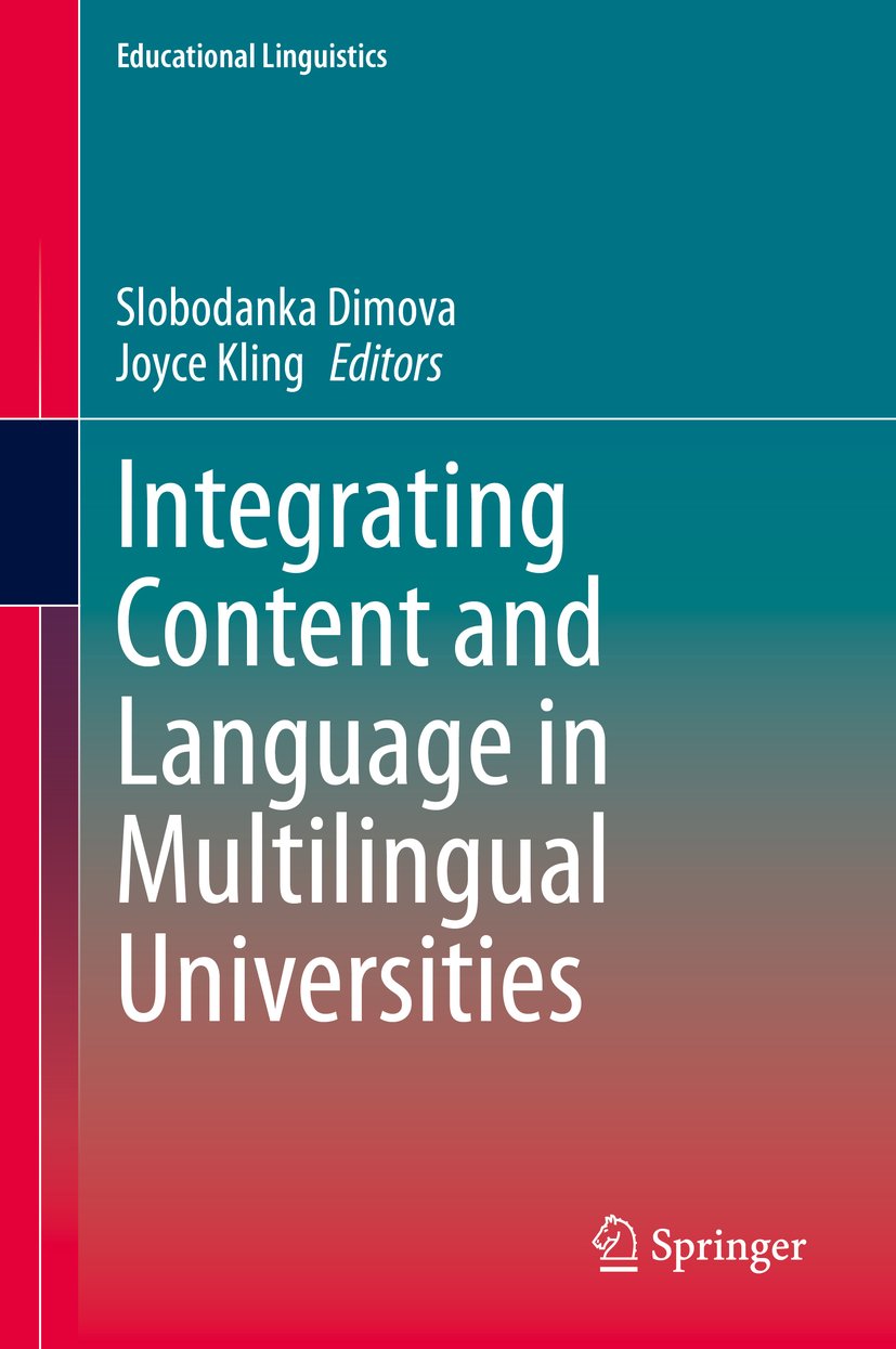 Educational Linguistics