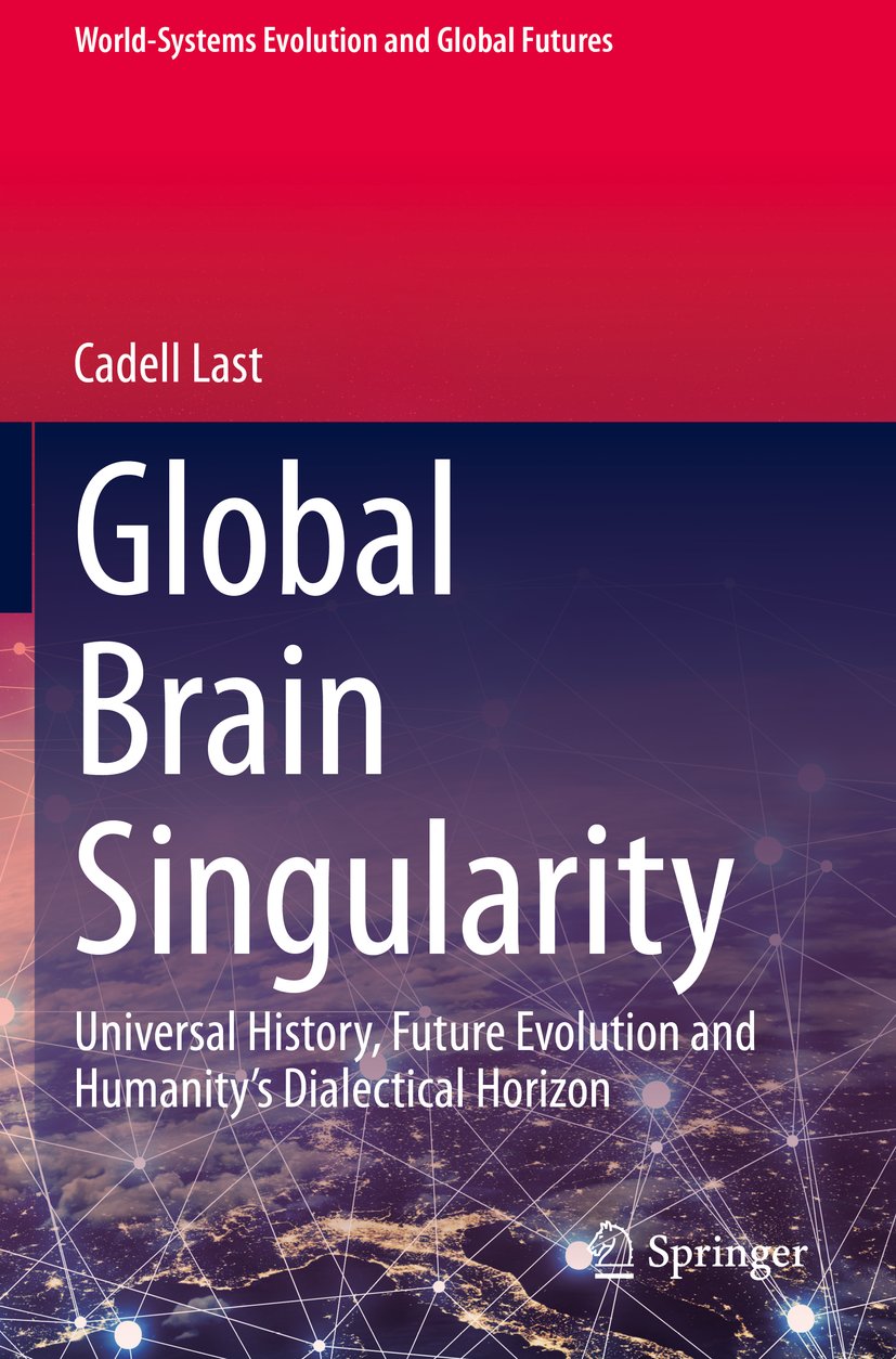 World-Systems Evolution and Global Futures