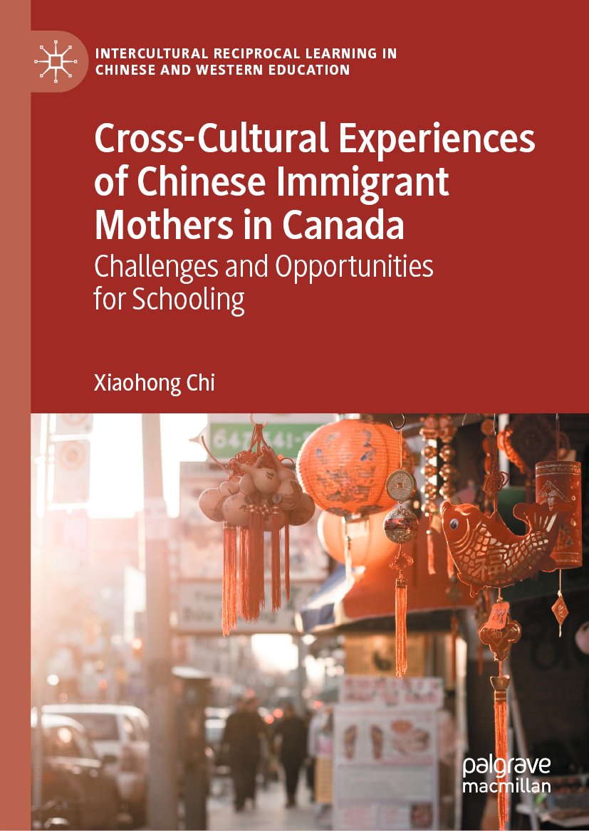 Intercultural Reciprocal Learning in Chinese and Western Education