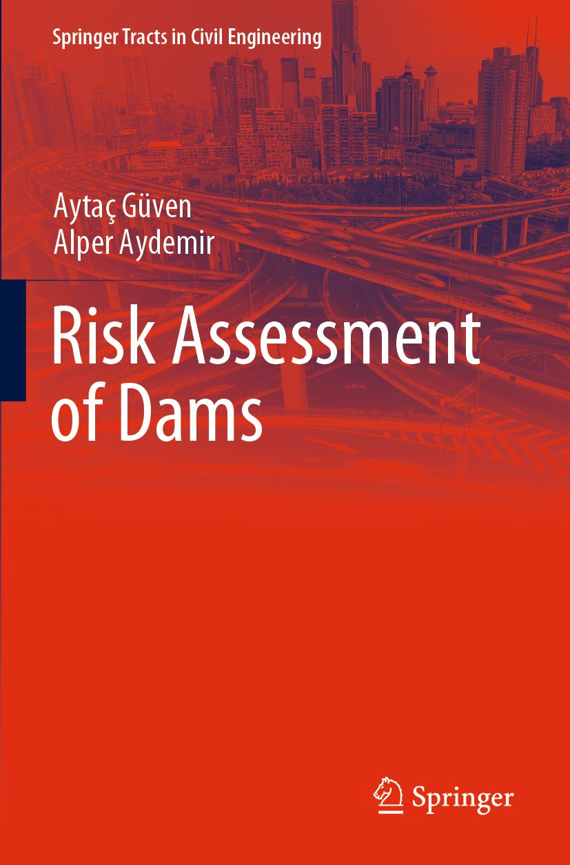 Springer Tracts in Civil Engineering