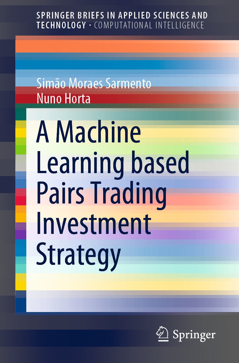 SpringerBriefs in Applied Sciences and Technology