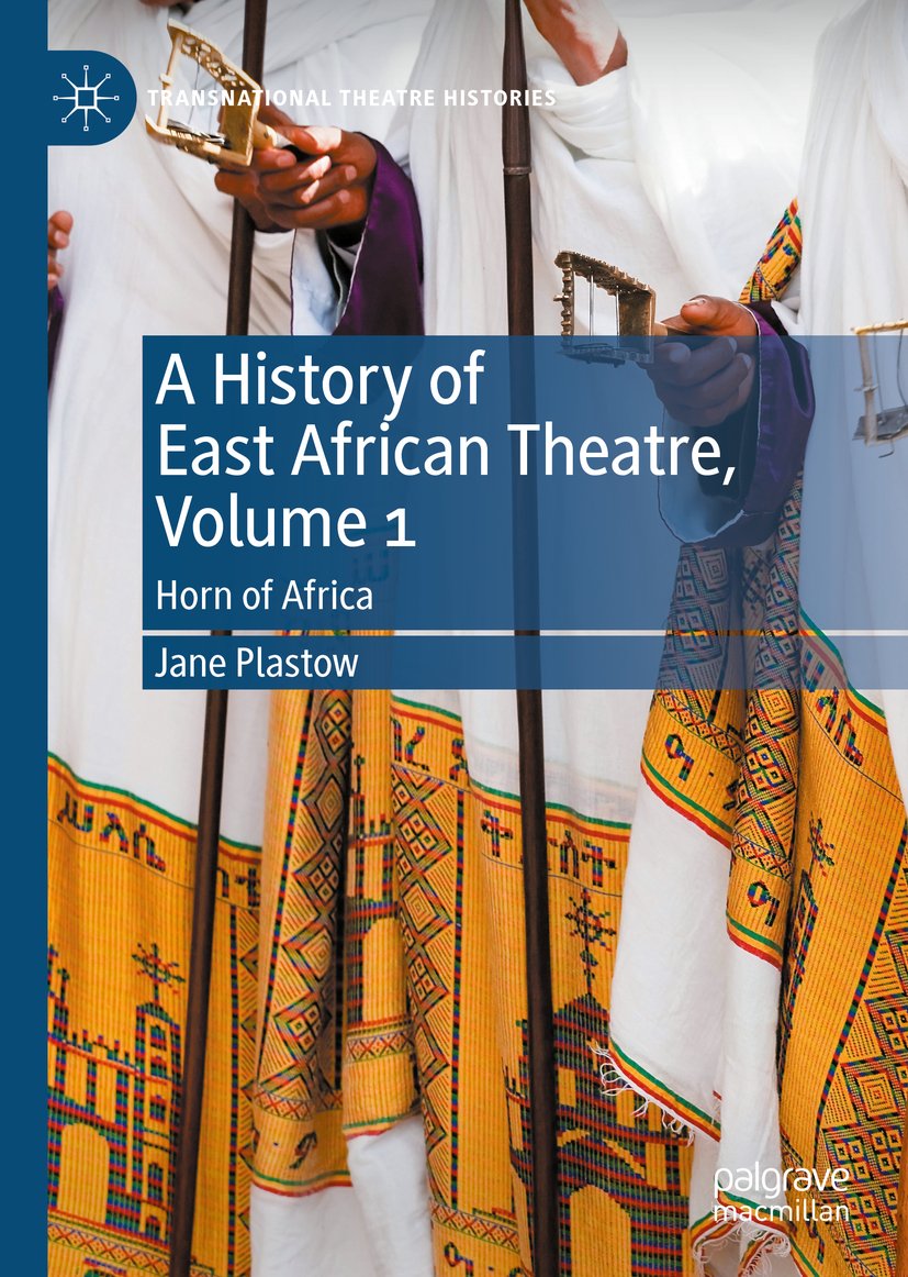 Transnational Theatre Histories