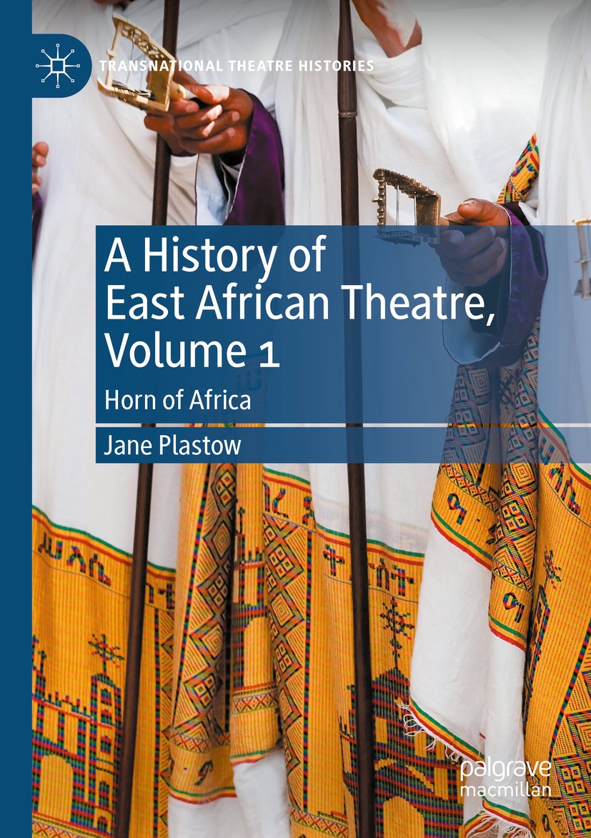 Transnational Theatre Histories