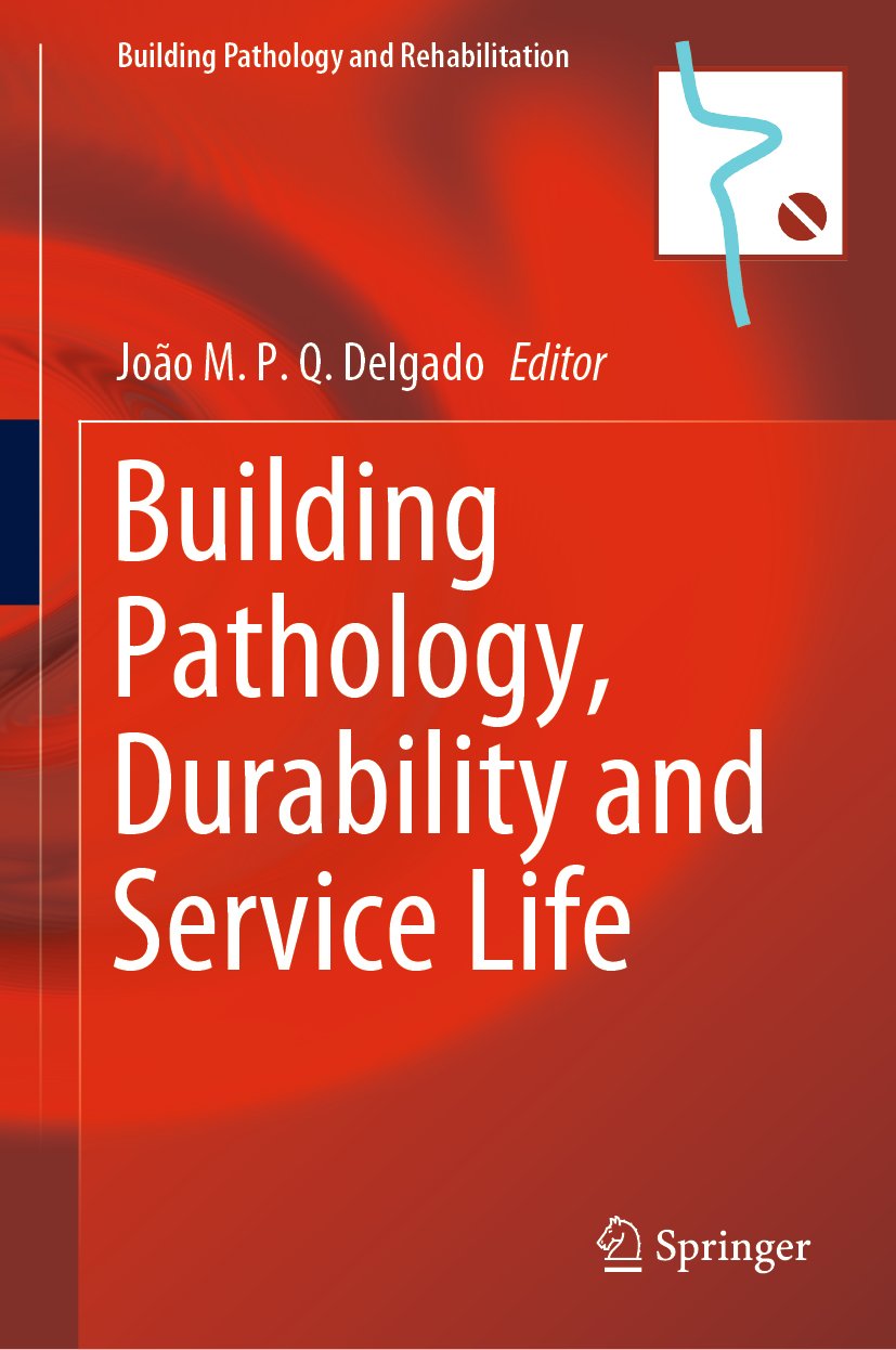 Building Pathology and Rehabilitation