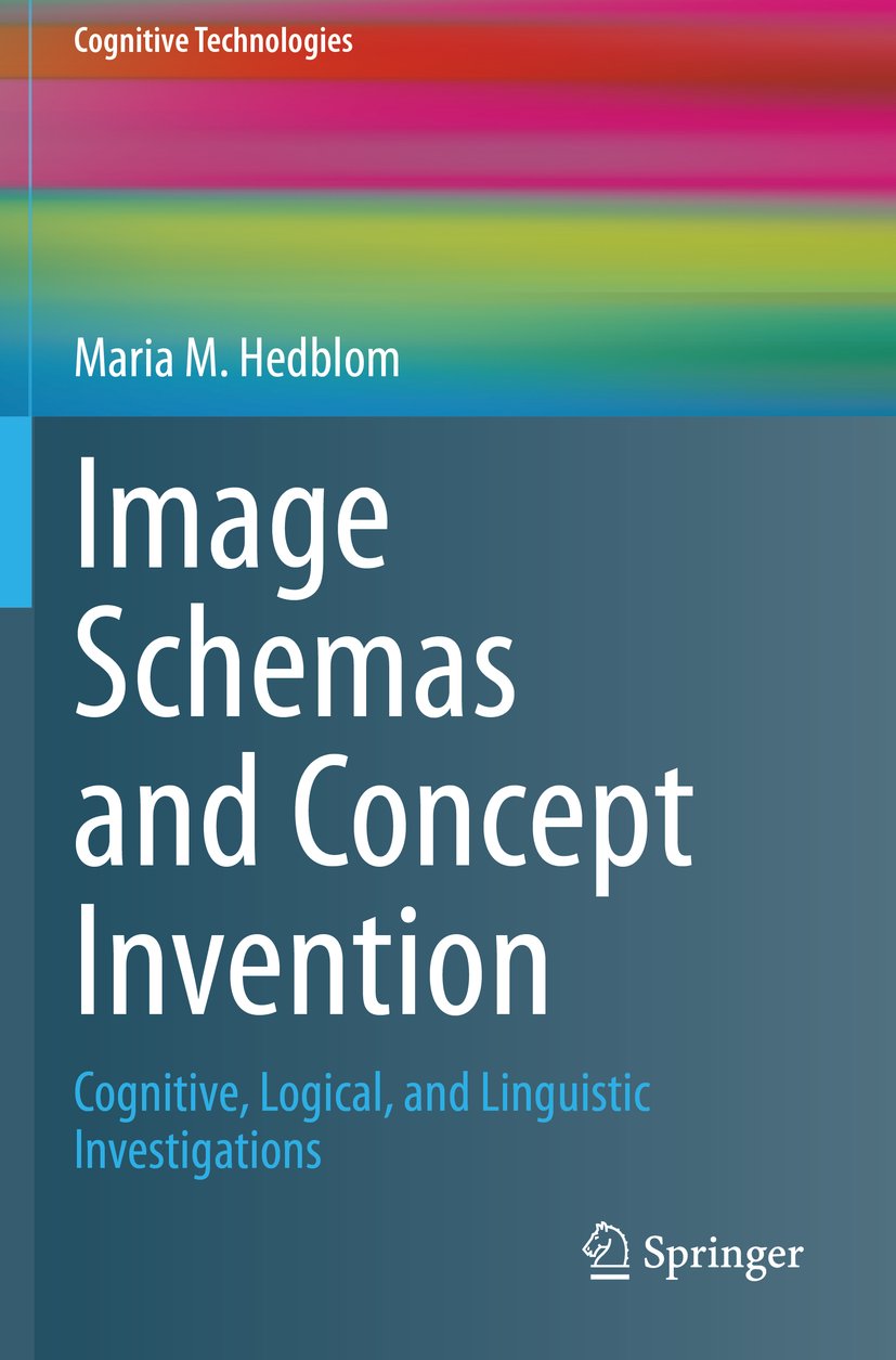 Cognitive Technologies