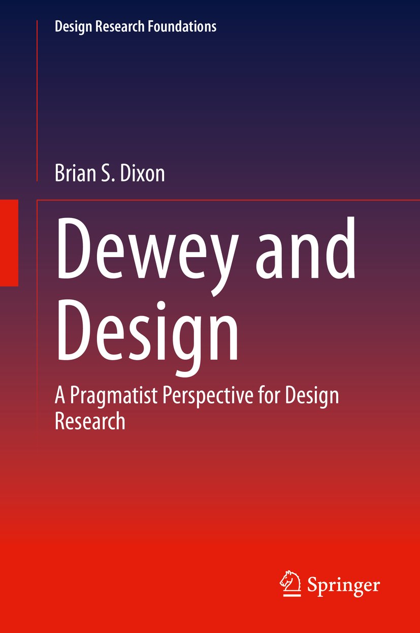 Design Research Foundations