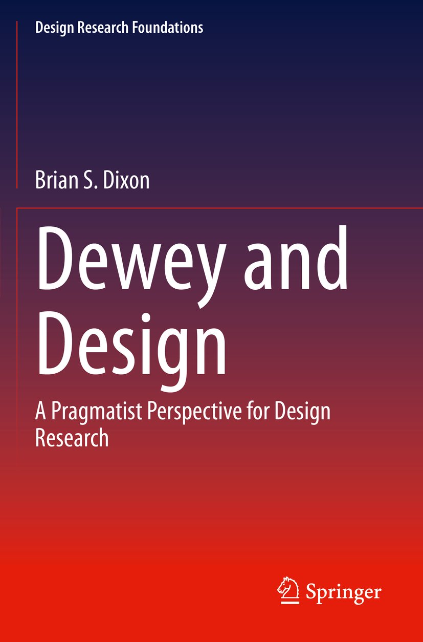 Design Research Foundations