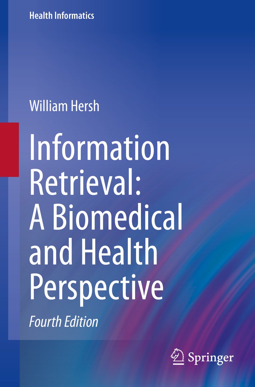Health Informatics