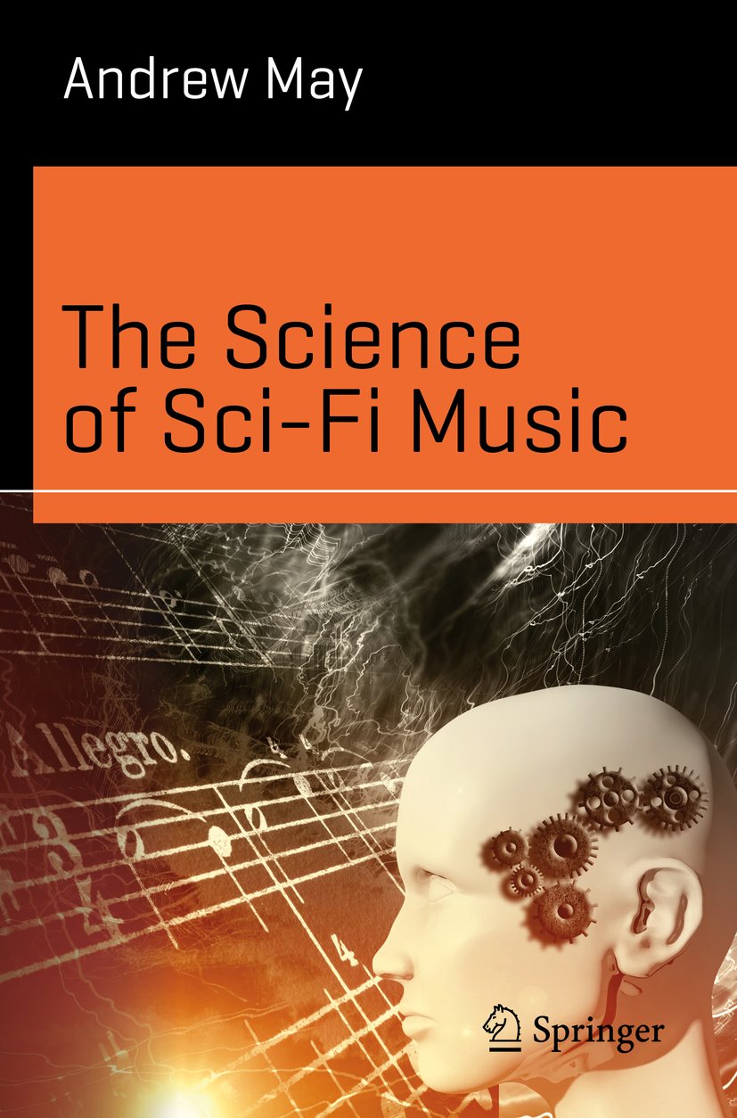 Science and Fiction