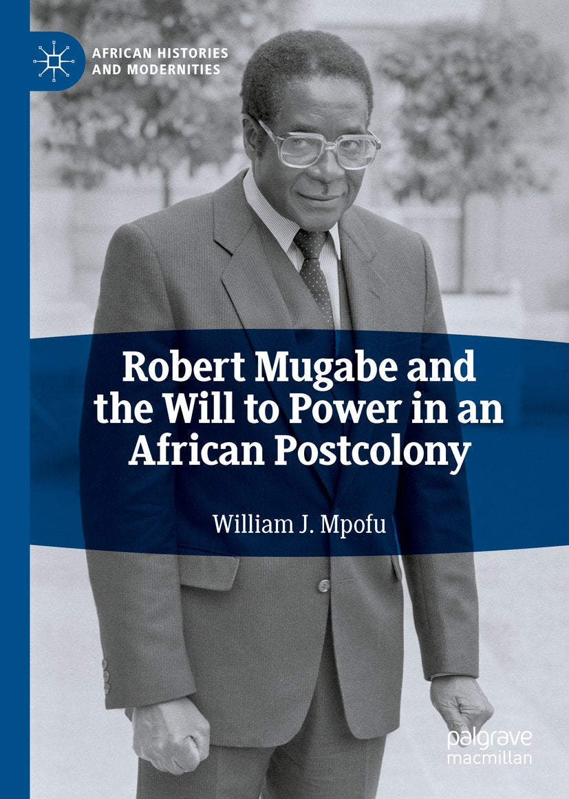 African Histories and Modernities