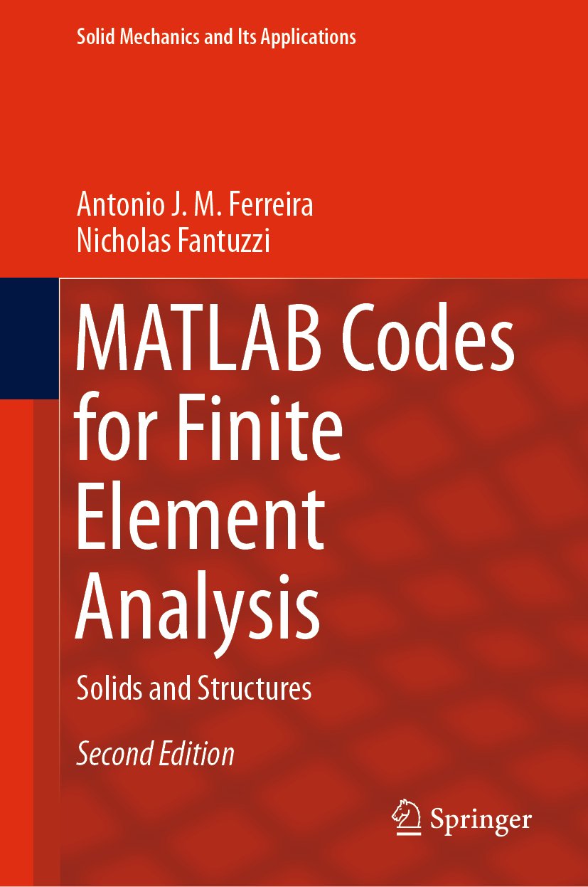 Solid Mechanics and Its Applications