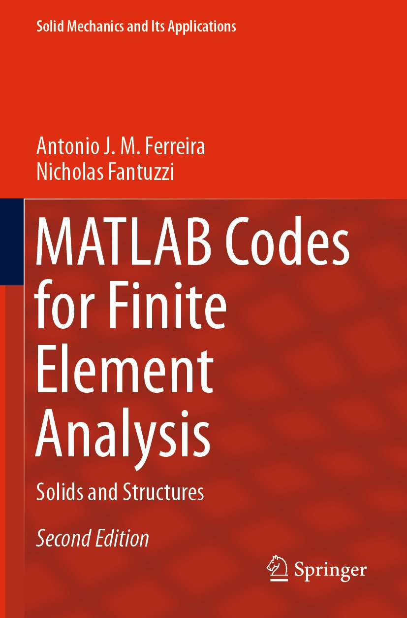 Solid Mechanics and Its Applications