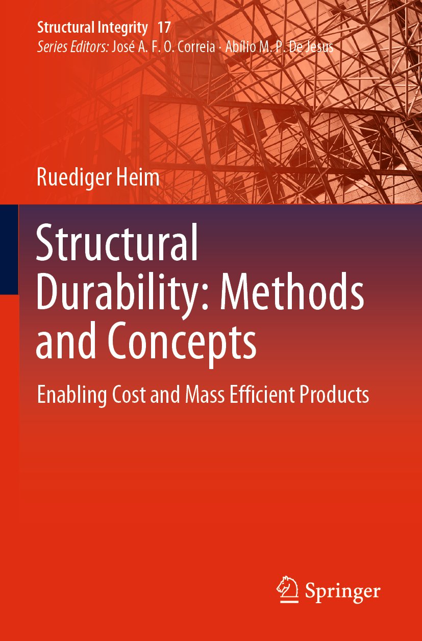 Structural Integrity