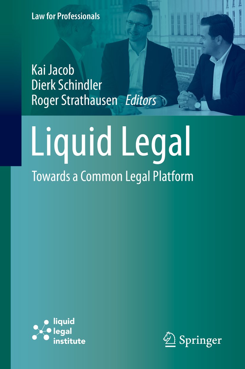 Law for Professionals
