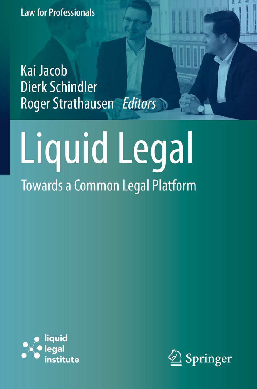 Law for Professionals