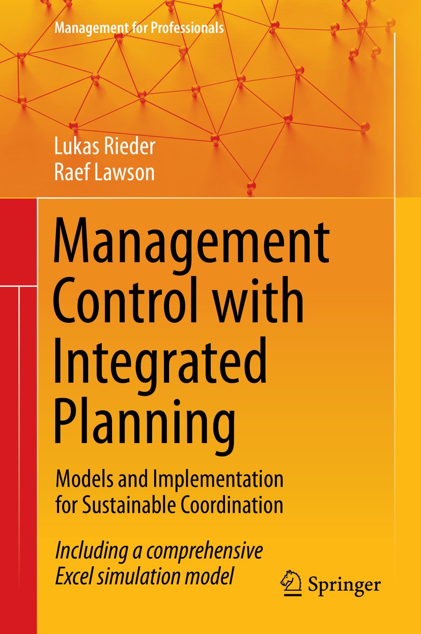 Management for Professionals