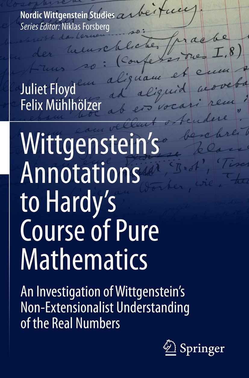 Nordic Wittgenstein Studies