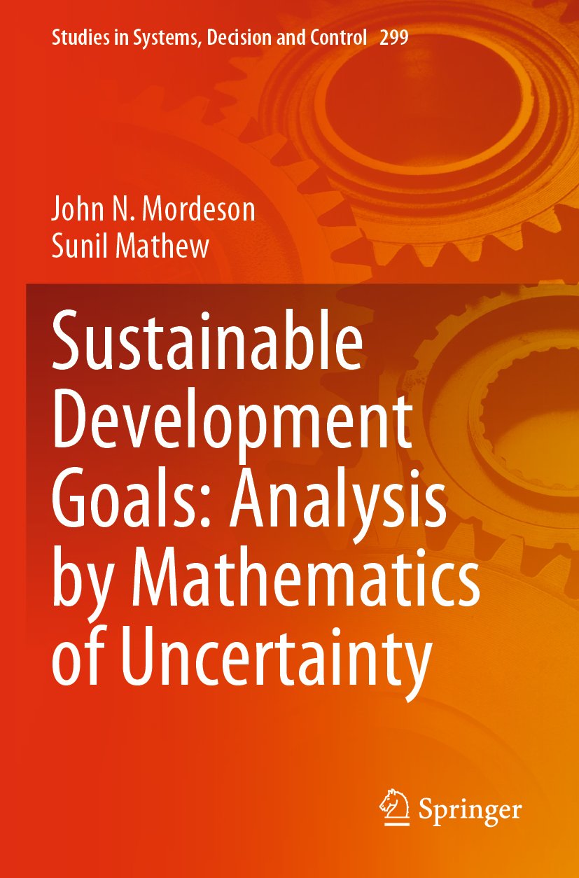 Studies in Systems, Decision and Control