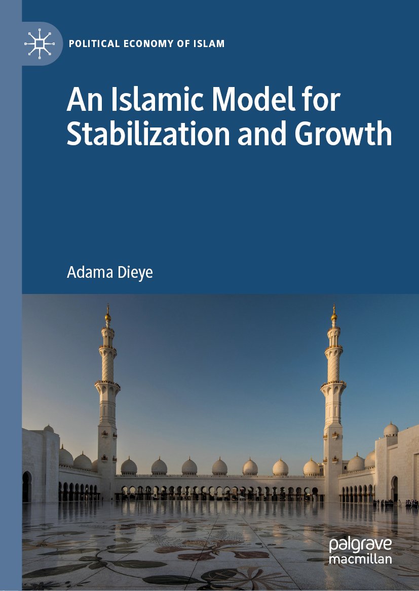 Political Economy of Islam