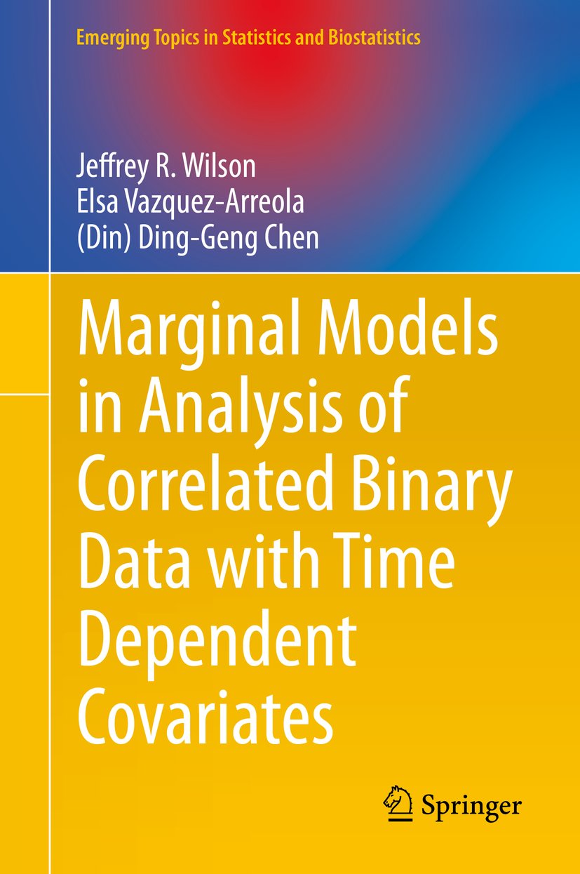 Emerging Topics in Statistics and Biostatistics