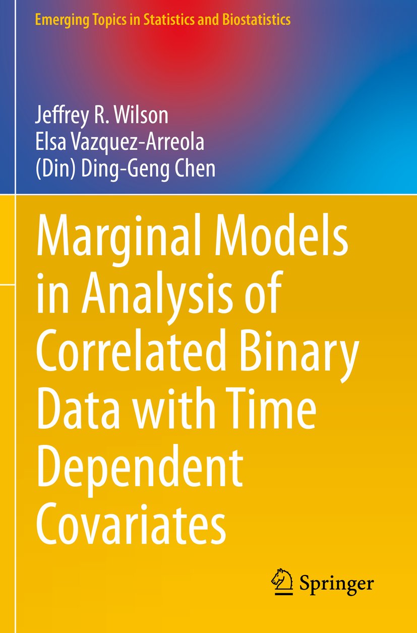 Emerging Topics in Statistics and Biostatistics
