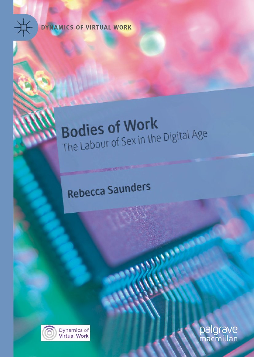 Dynamics of Virtual Work