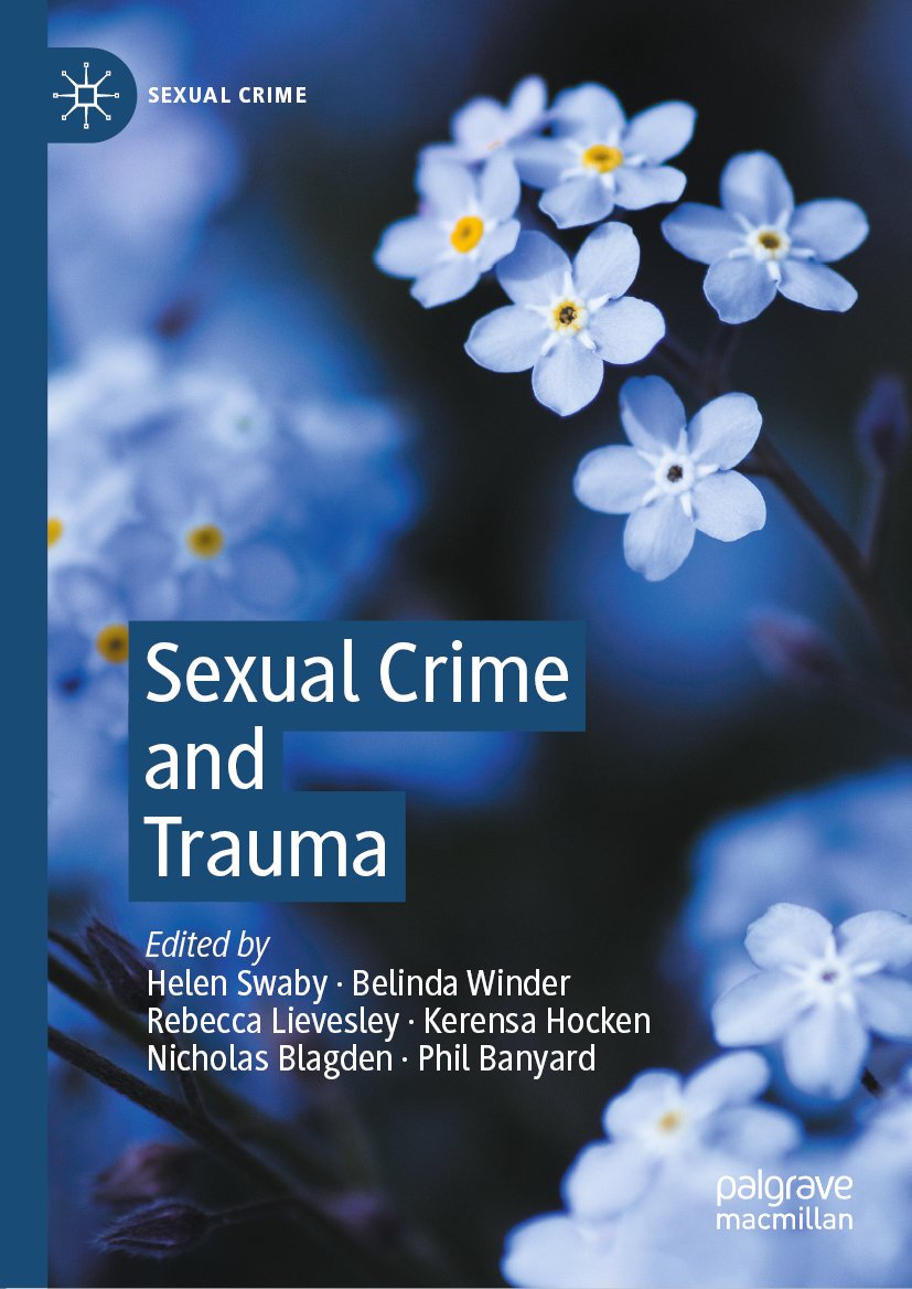 Sexual Crime