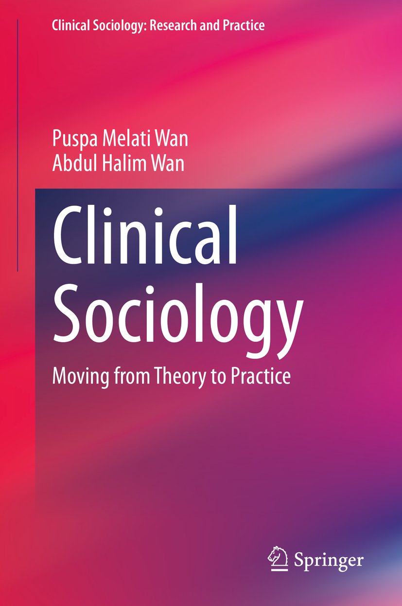 Clinical Sociology: Research and Practice