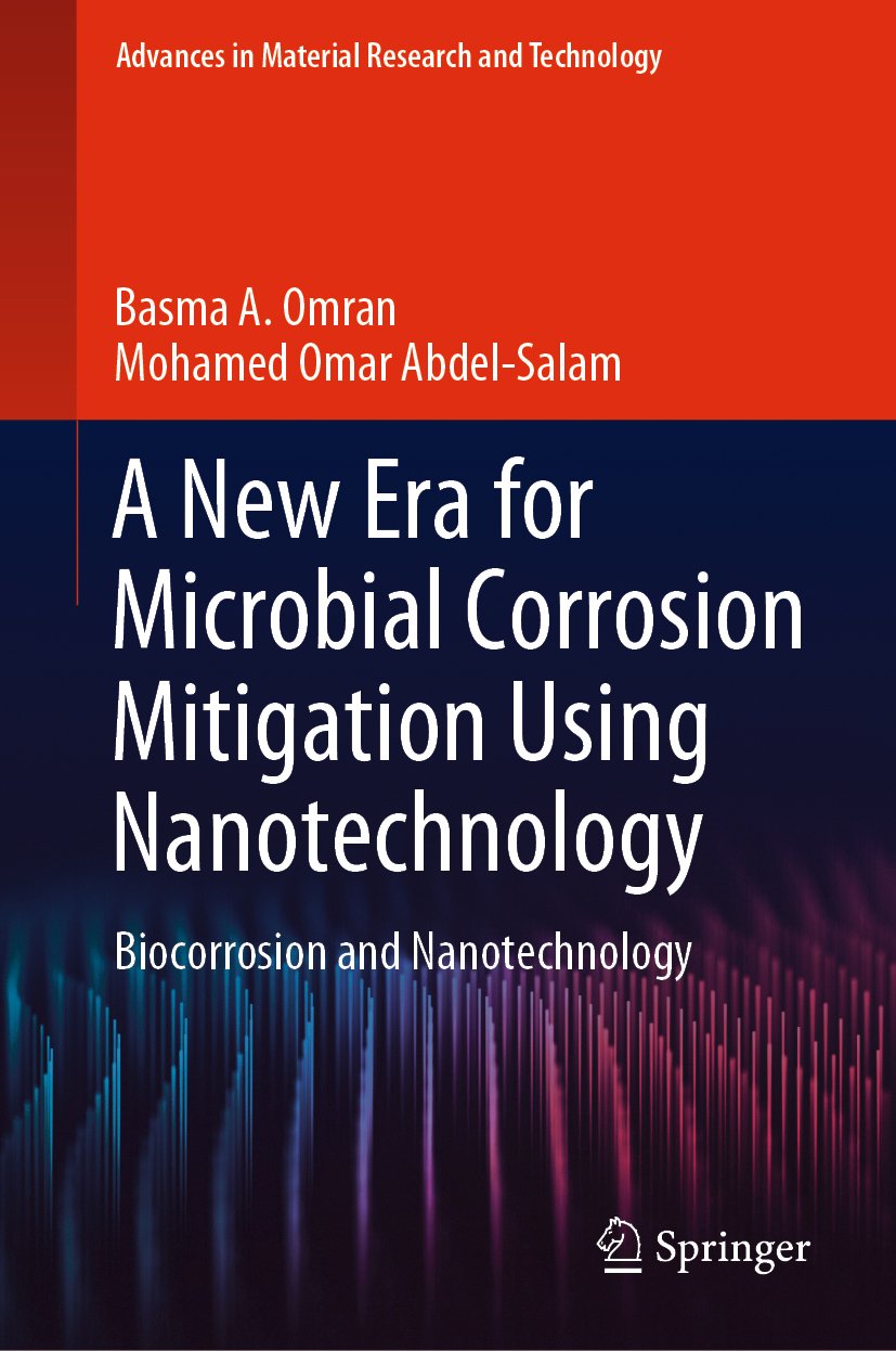 Advances in Material Research and Technology