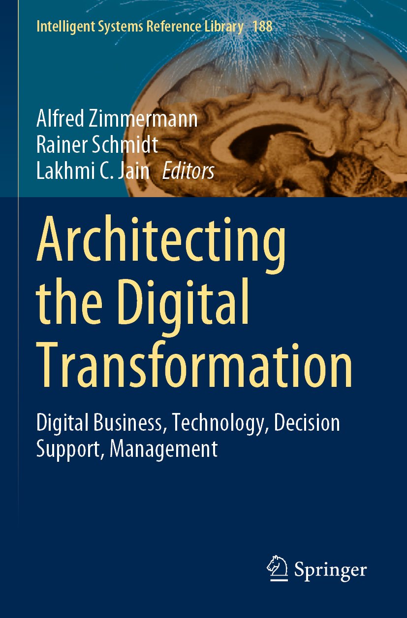 Intelligent Systems Reference Library