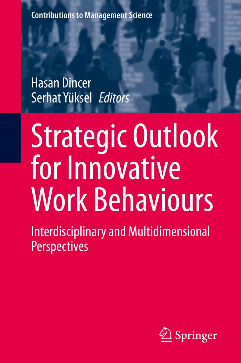 Contributions to Management Science