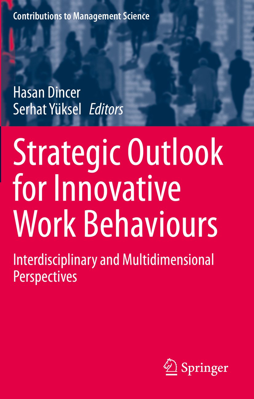 Contributions to Management Science