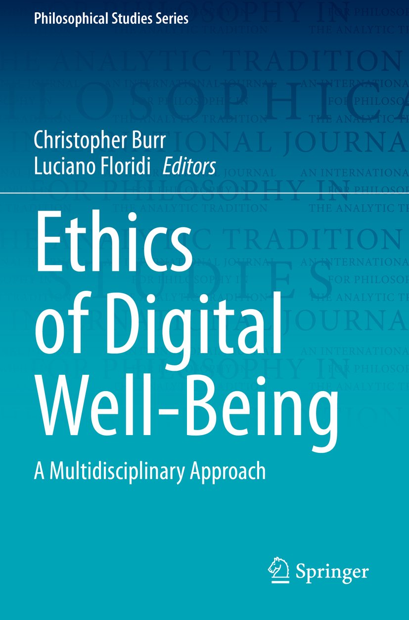 Philosophical Studies Series