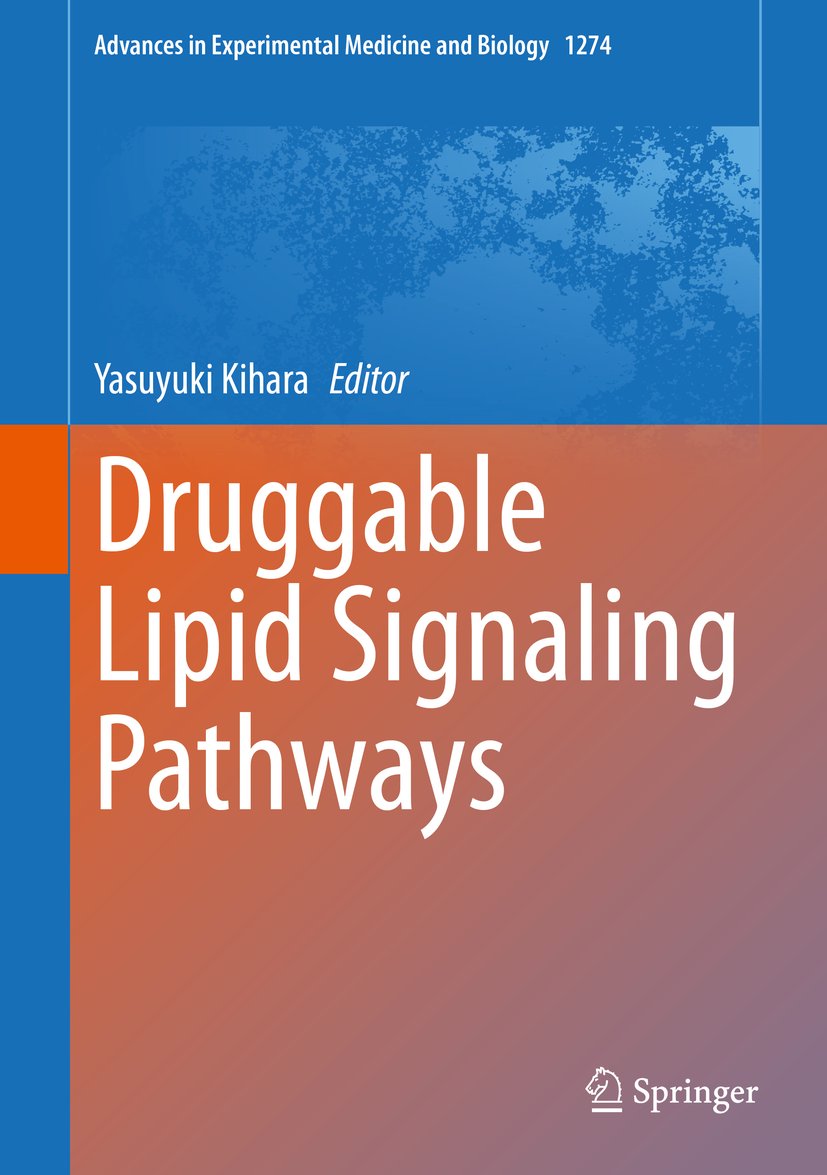 Advances in Experimental Medicine and Biology
