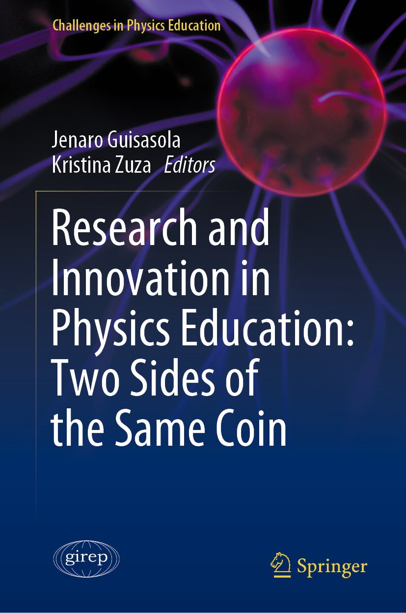 Challenges in Physics Education