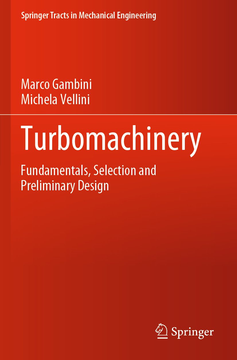 Springer Tracts in Mechanical Engineering